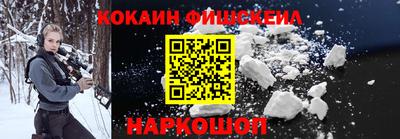 МДМА Свободный