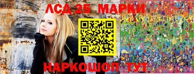 МДМА Свободный