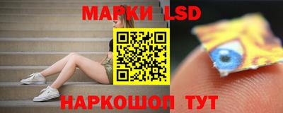 МДМА Свободный