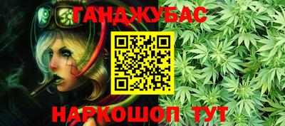 МДМА Свободный