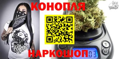 МДМА Свободный